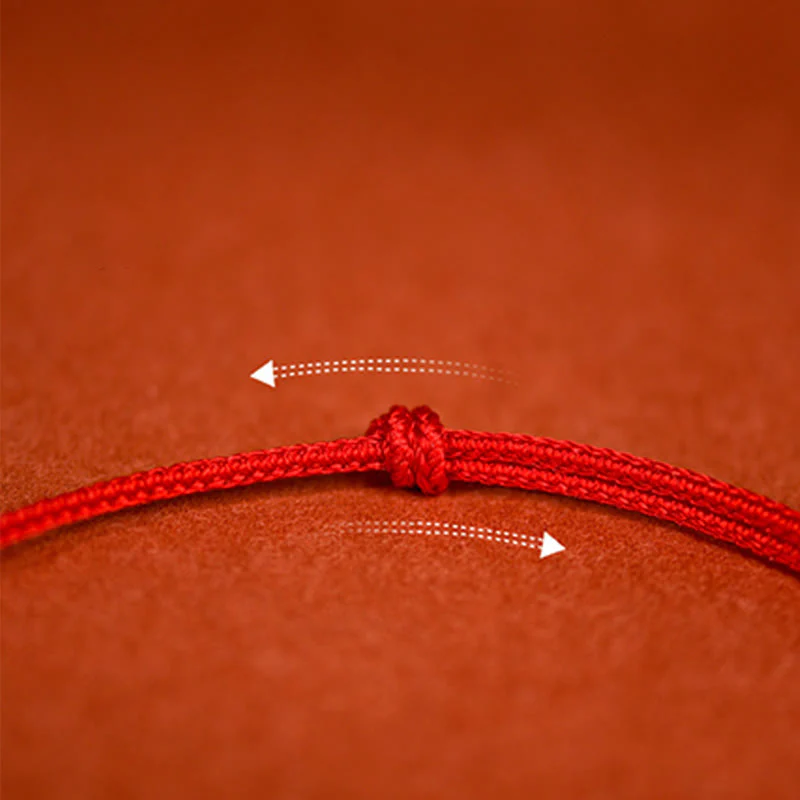 Miniatura 14