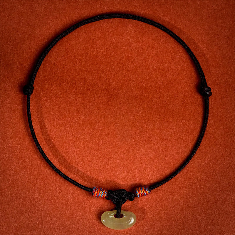 Miniatura 17