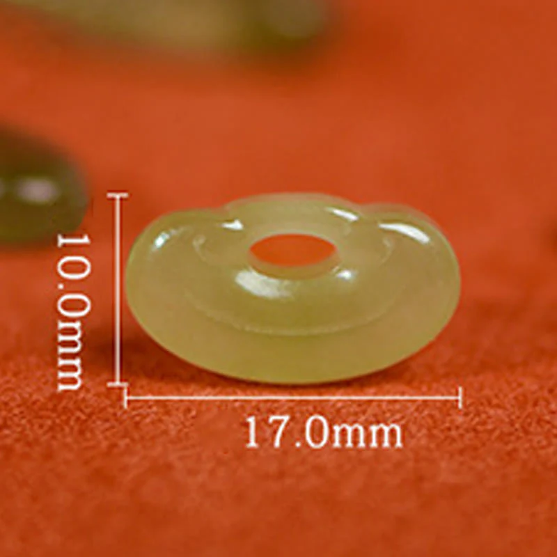 Miniatura 21