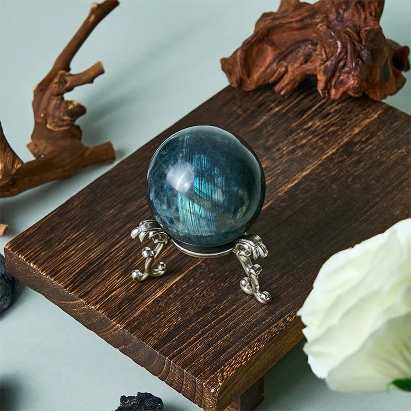 Miniatura 4