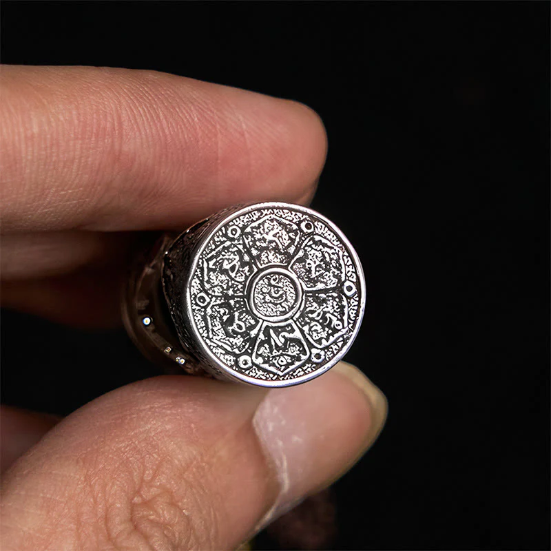 Miniatura 5