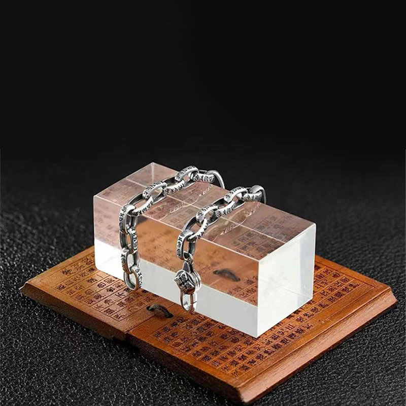 Miniatura 16