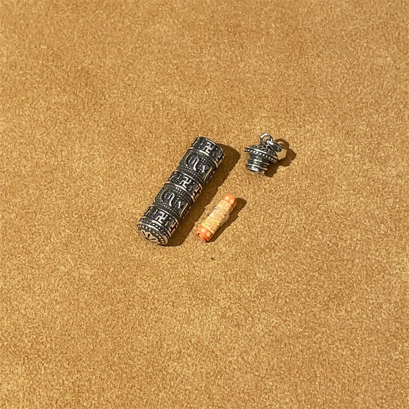 Miniatura 6