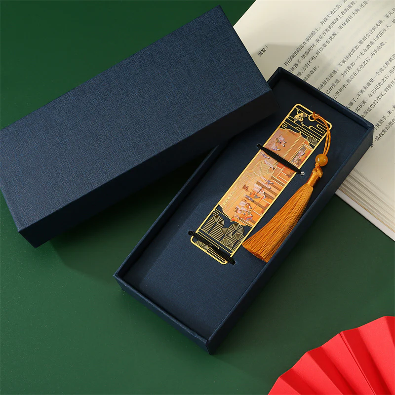 Miniatura 11