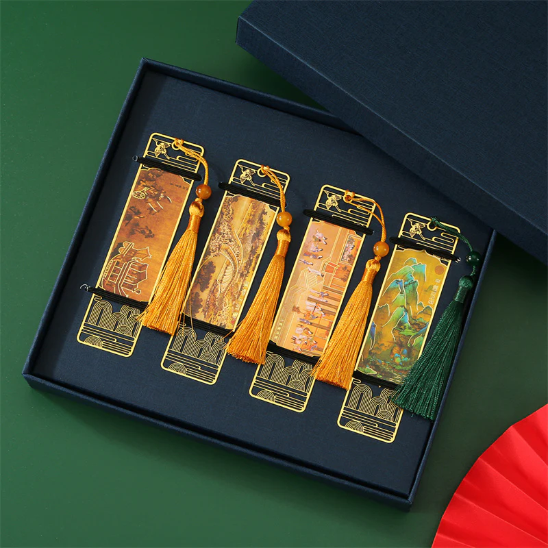 Miniatura 13