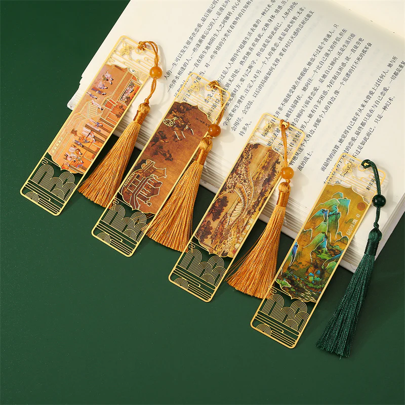 Miniatura 14