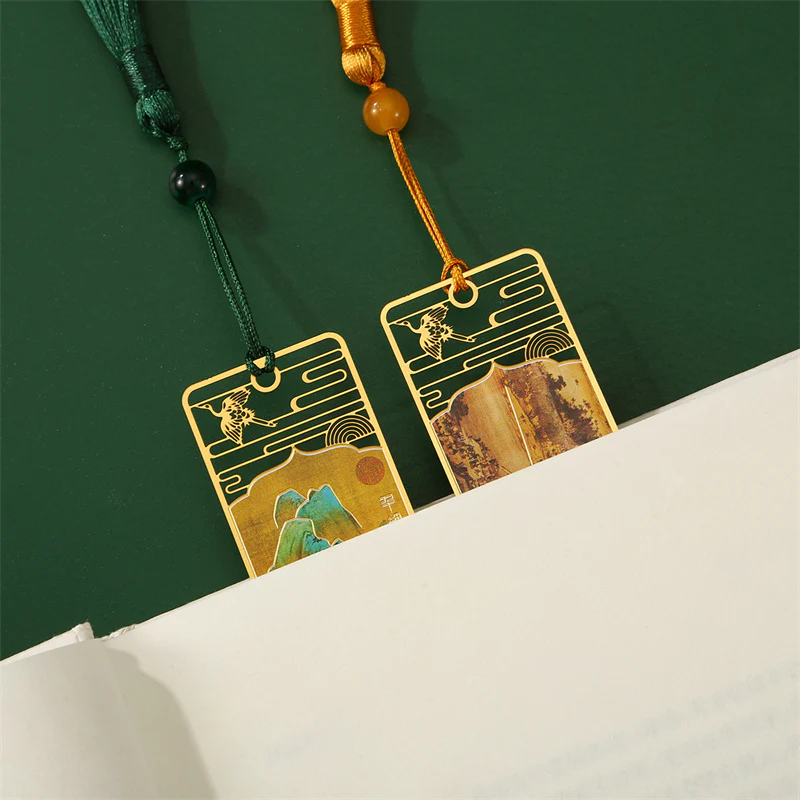Miniatura 15