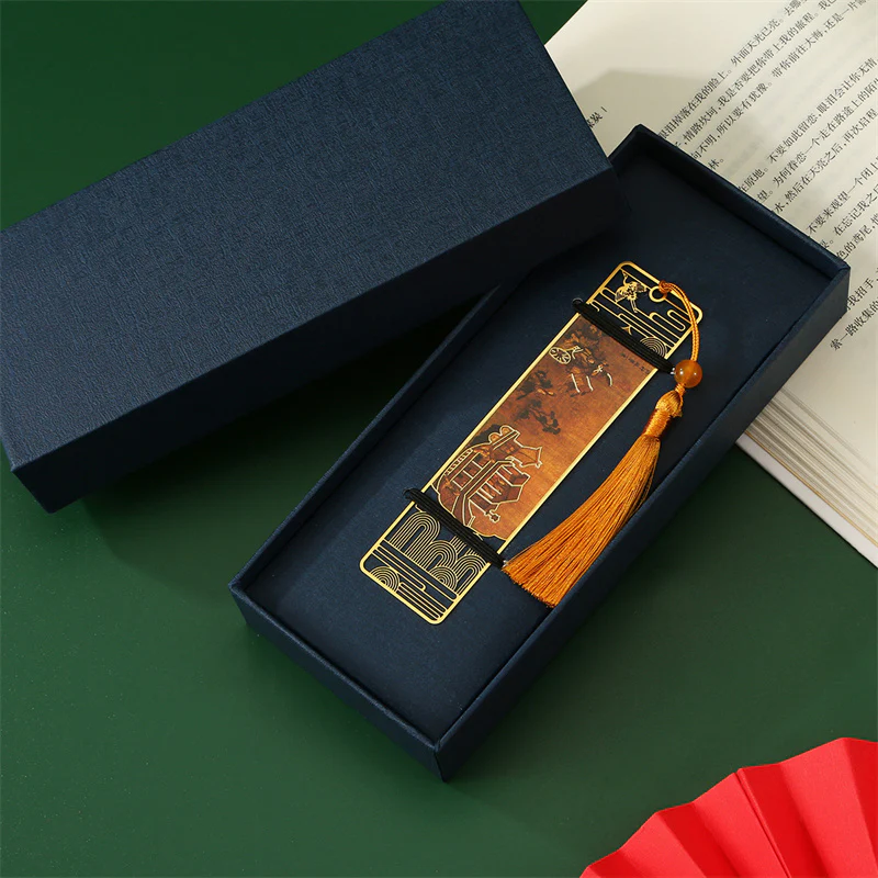 Miniatura 9