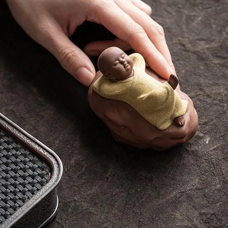 Miniatura 13