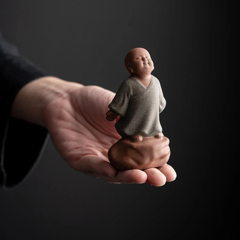 Miniatura 8