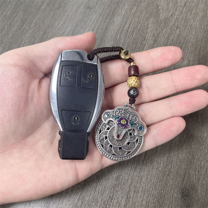 Miniatura 6