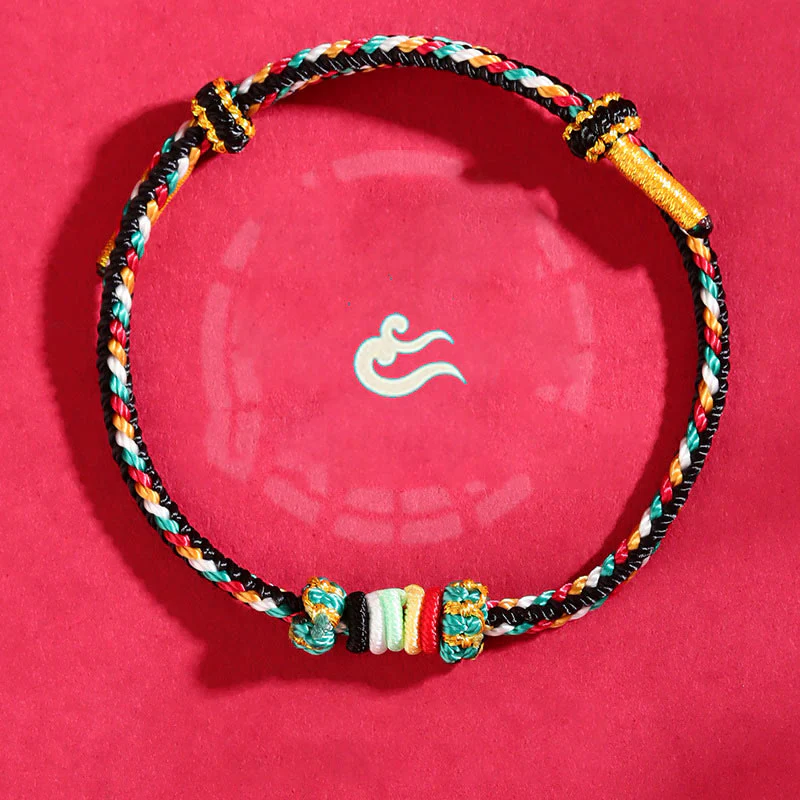 Miniatura 12