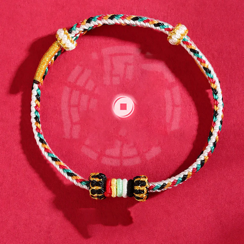Miniatura 8