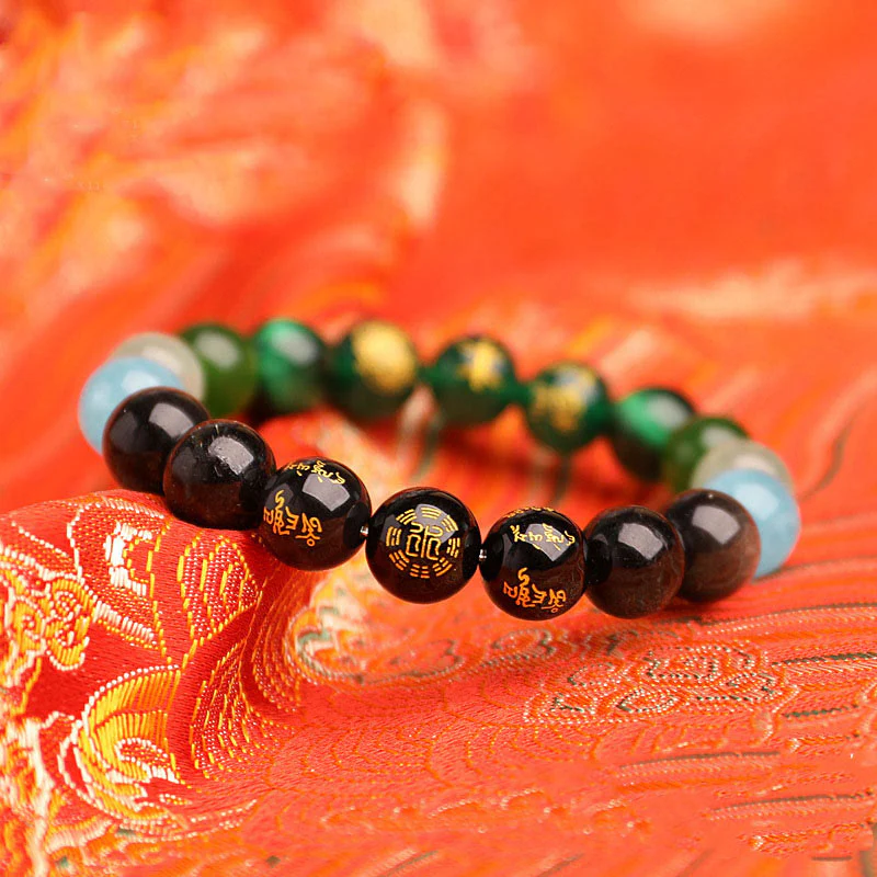 Miniatura 20