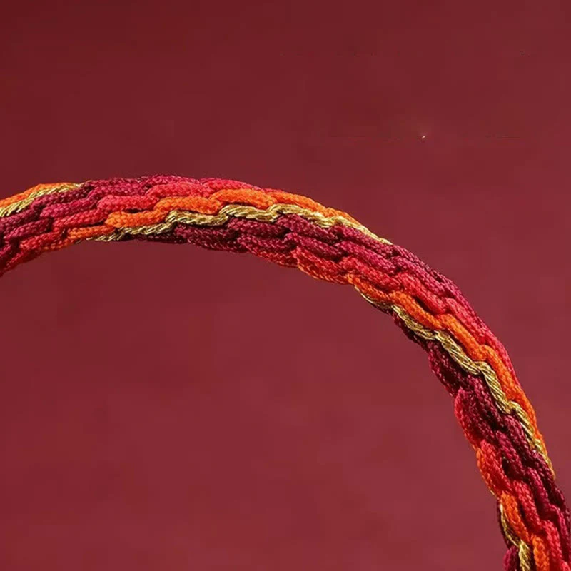 Miniatura 21