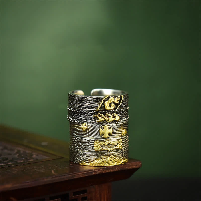 Miniatura 16