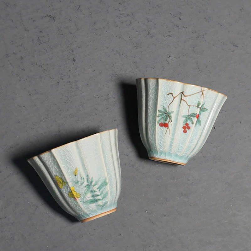 Miniatura 13