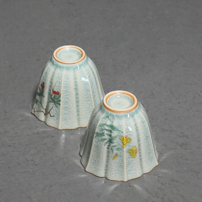 Miniatura 14