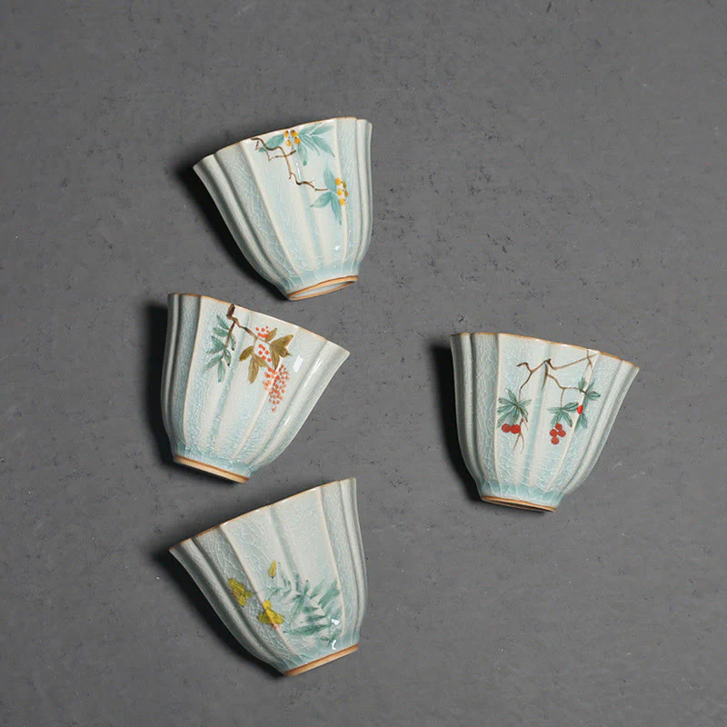 Miniatura 3