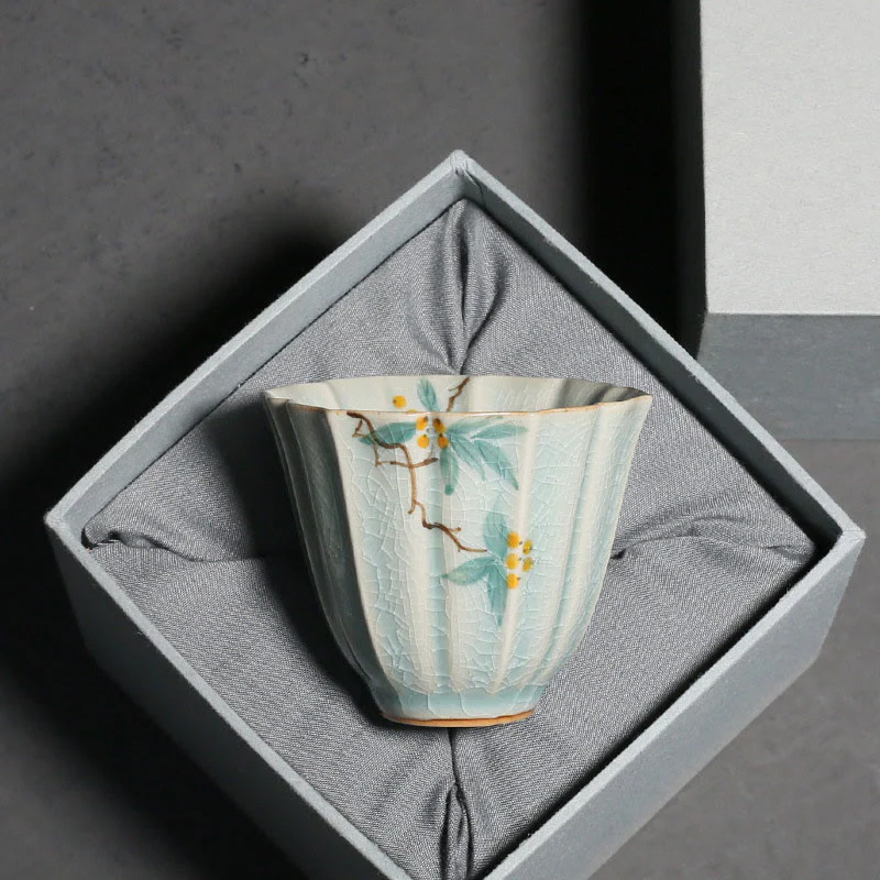 Miniatura 5