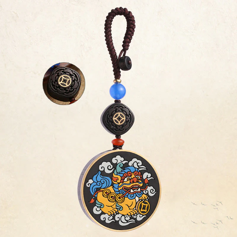 Miniatura 15