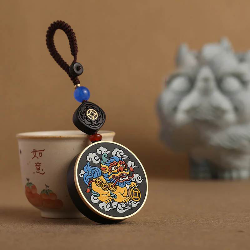 Miniatura 6