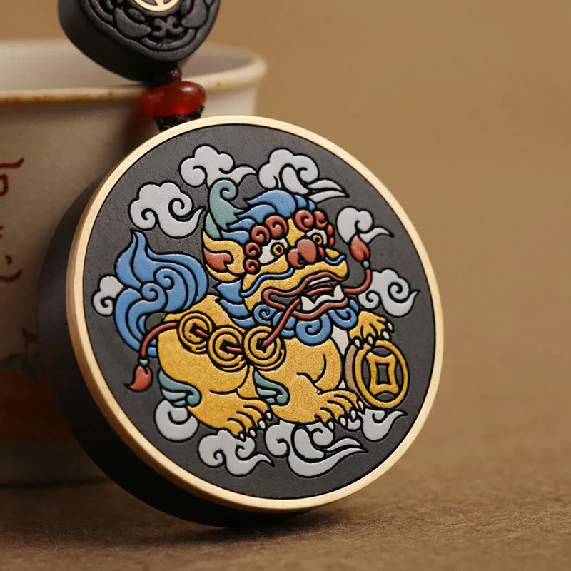 Miniatura 8