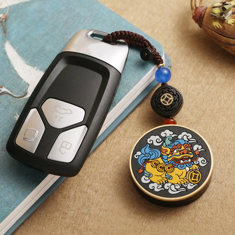 Miniatura 9
