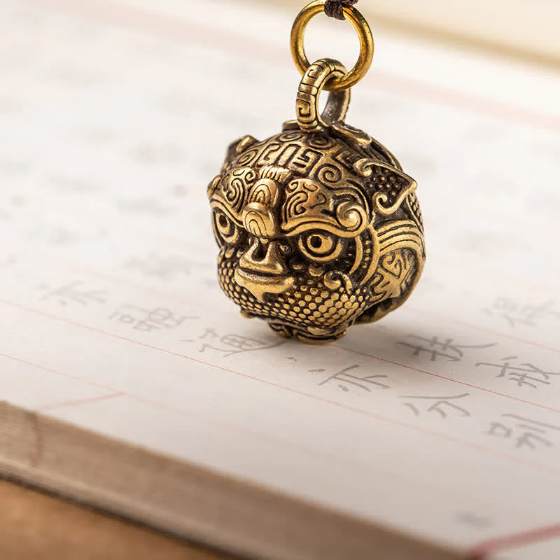 Miniatura 8