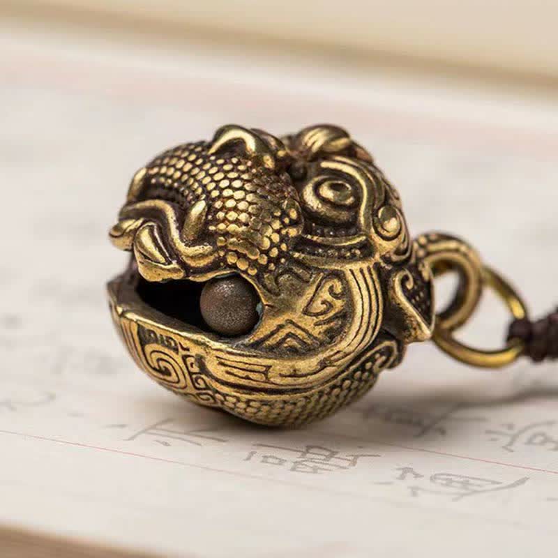 Miniatura 9