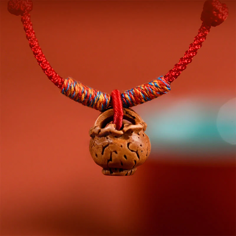 Miniatura 15