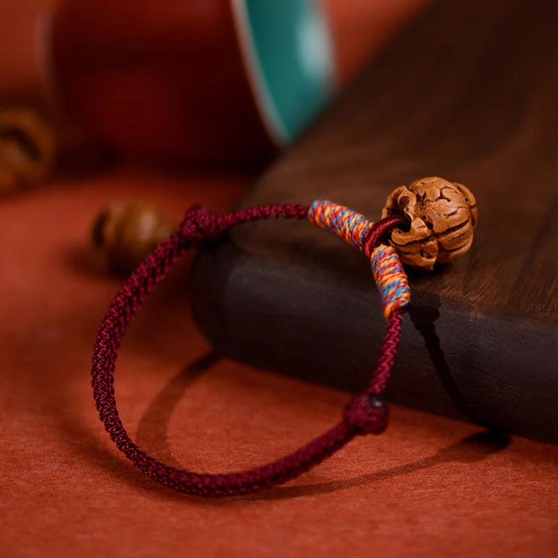 Miniatura 18