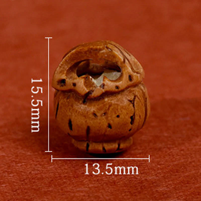 Miniatura 21