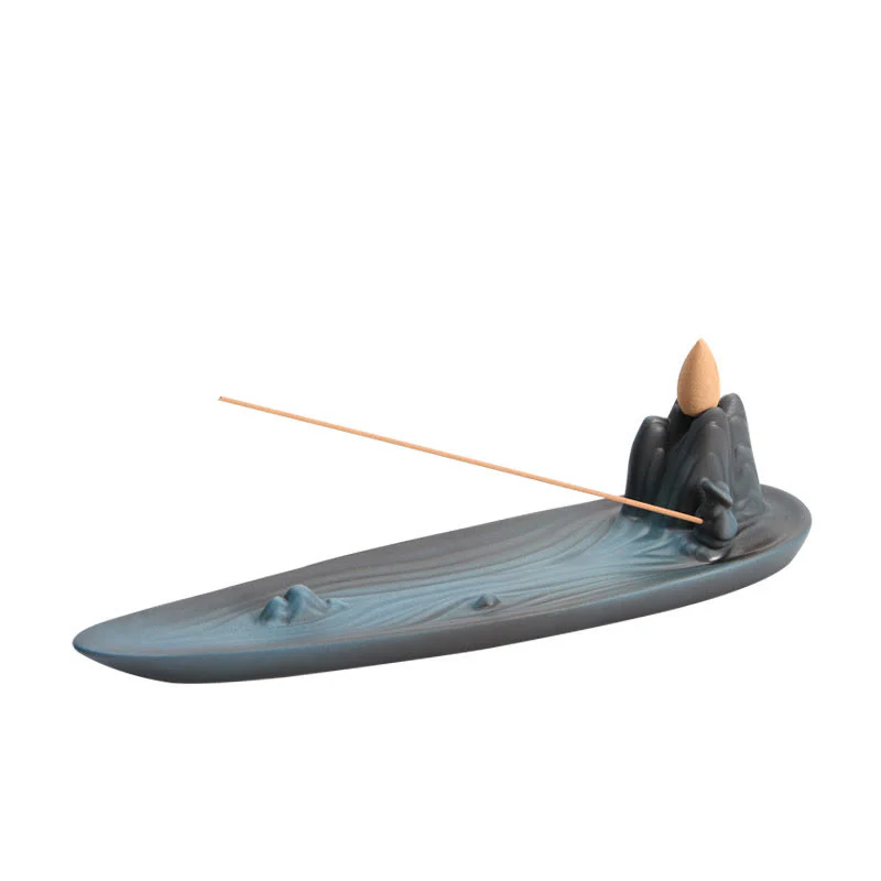 Miniatura 11