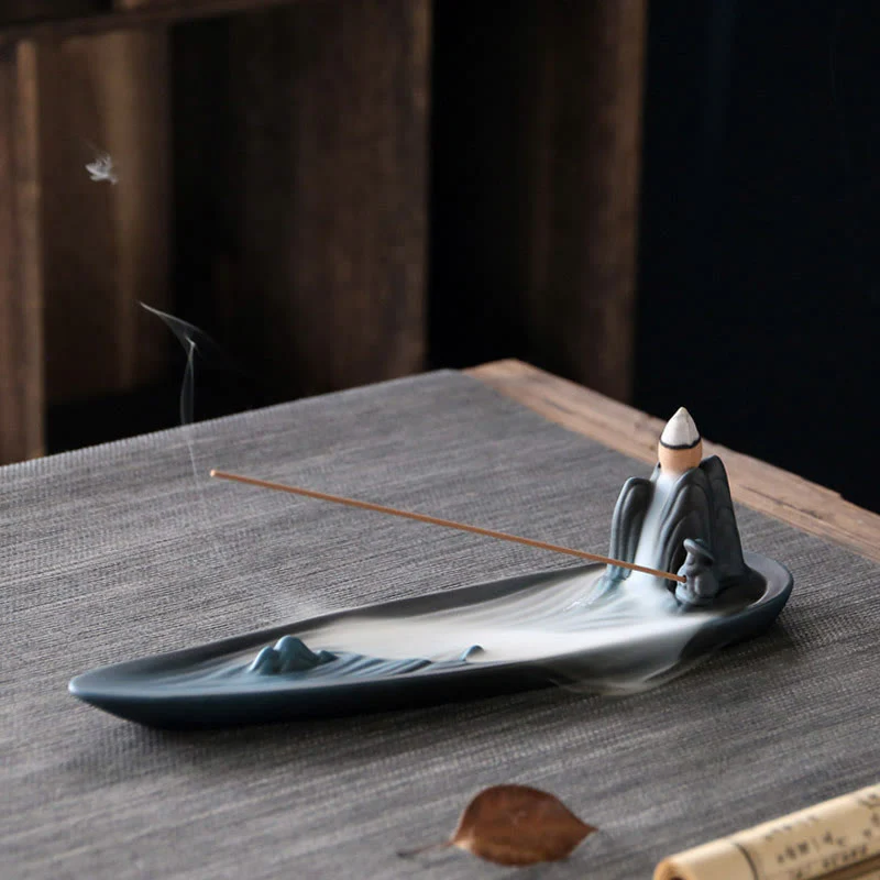 Miniatura 7