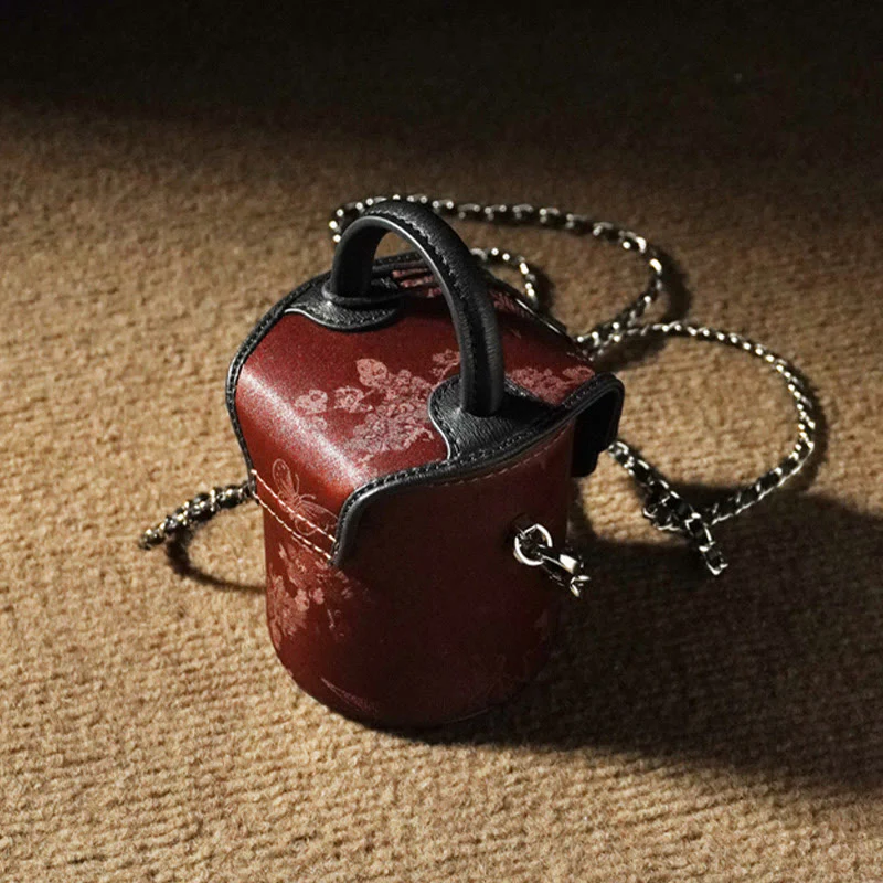 Miniatura 10
