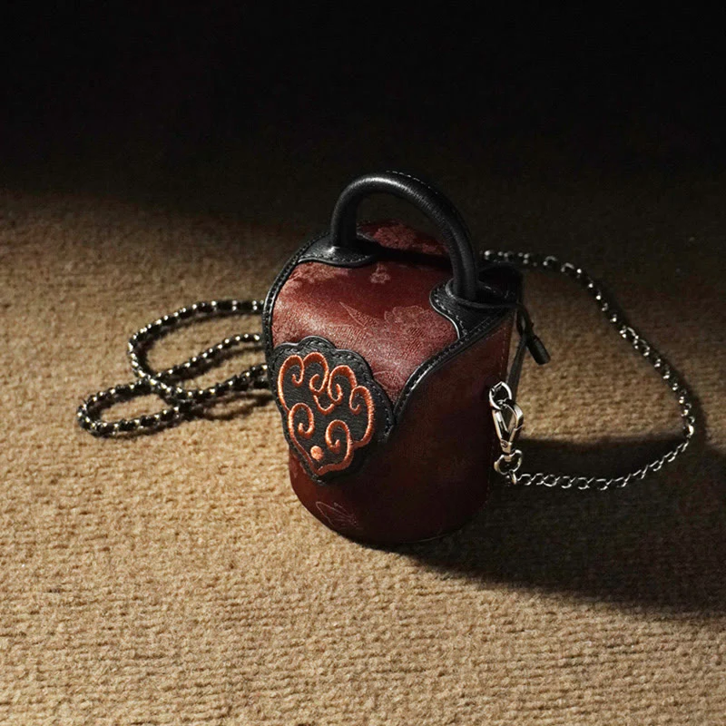 Miniatura 6