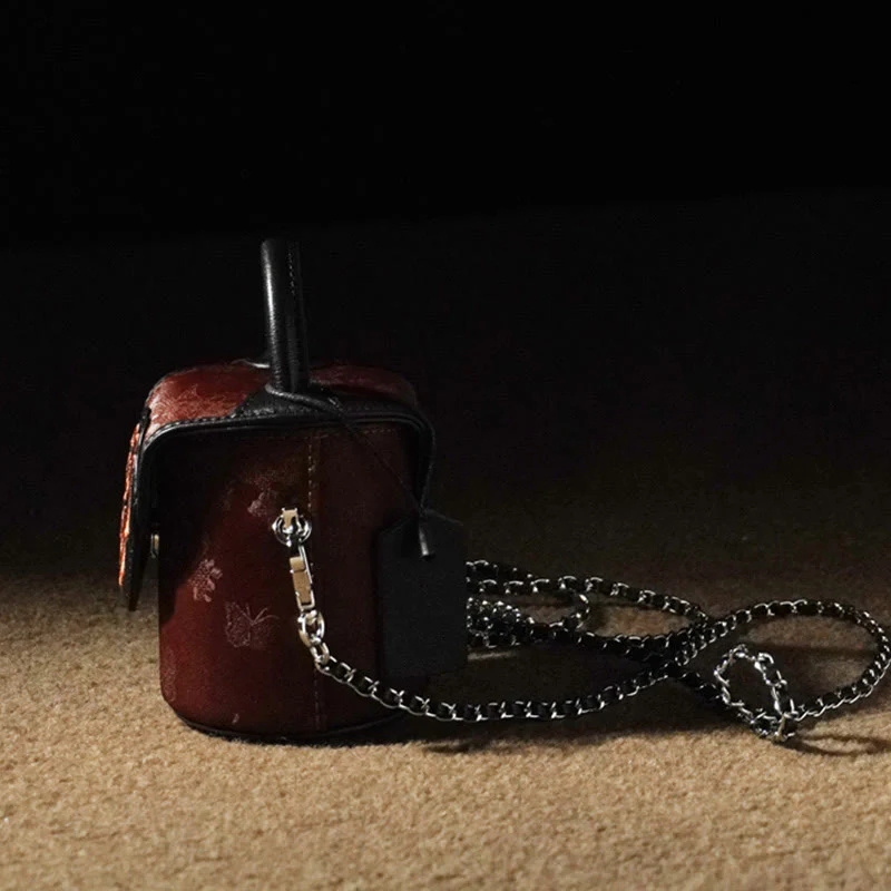 Miniatura 8