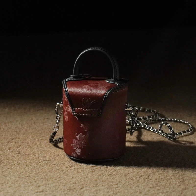 Miniatura 9