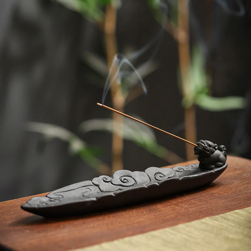Miniatura 11