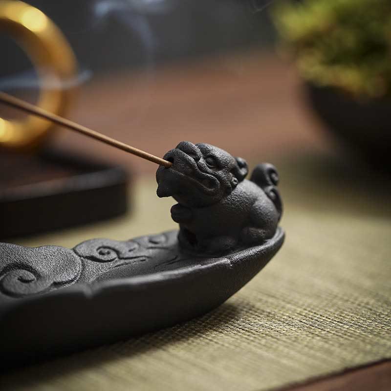 Miniatura 15