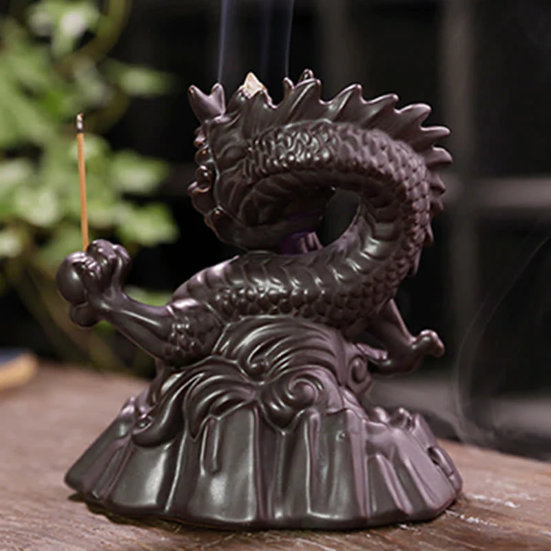 Miniatura 11