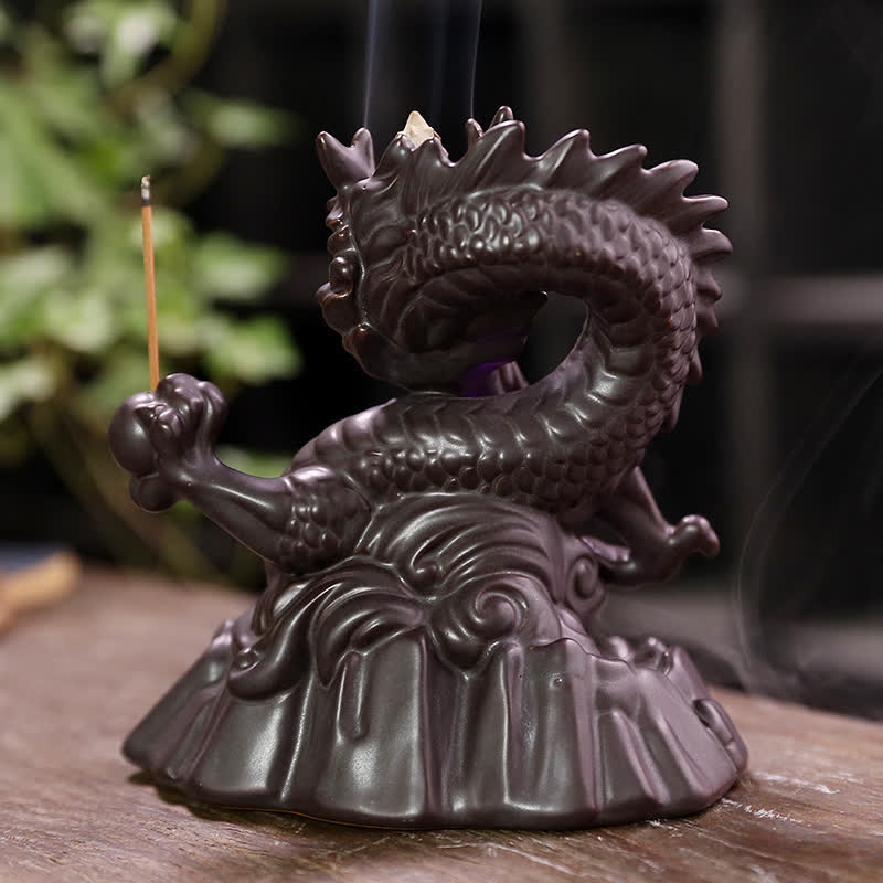 Miniatura 15