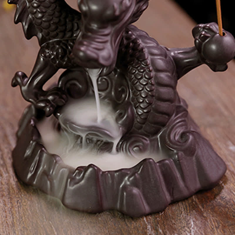 Miniatura 16