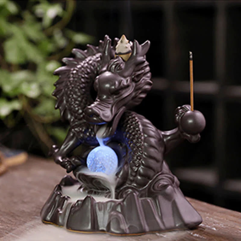 Miniatura 6