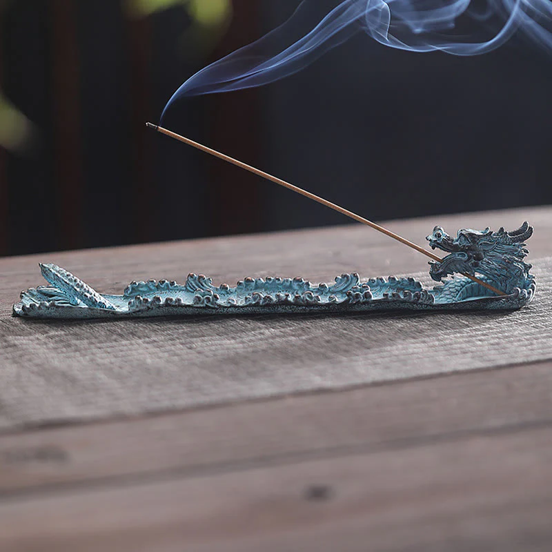 Miniatura 9