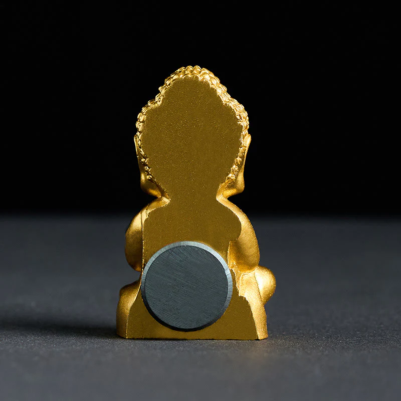 Miniatura 11