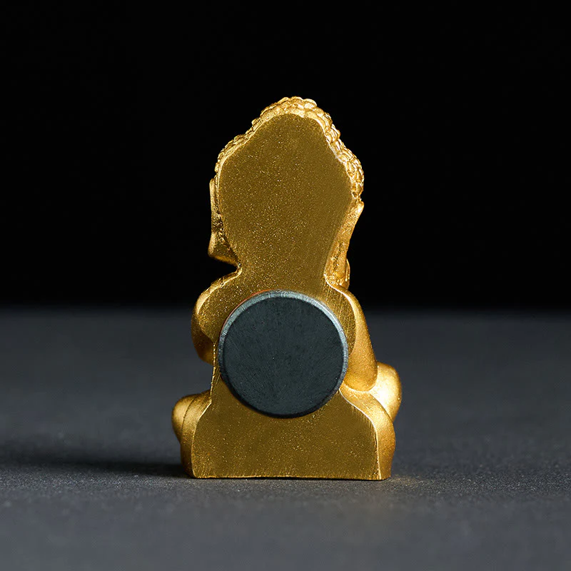 Miniatura 16