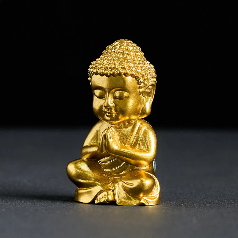 Miniatura 9