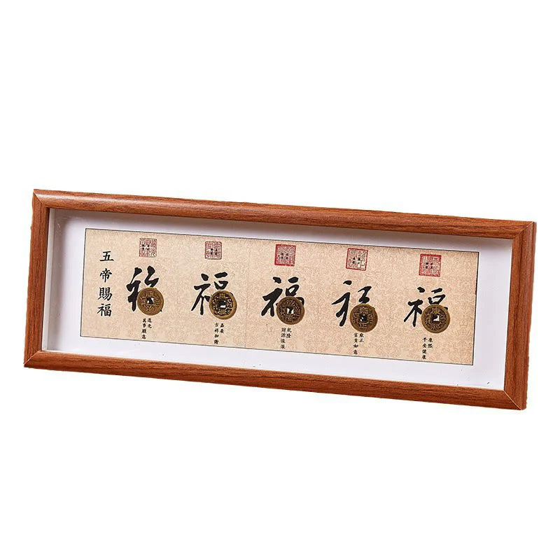Miniatura 13